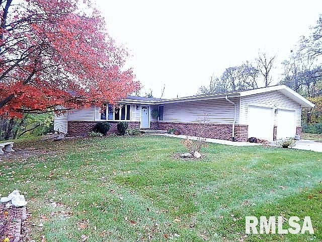 1st image of 19 Scarborough Dr