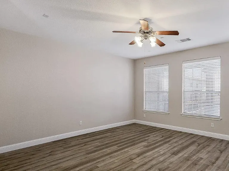 14815 Avery Ranch Blvd #1202 — Photo 2