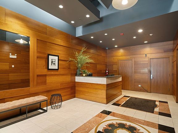 2nd image of 1212 N Wells St APT 1701