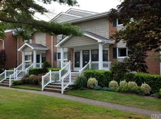 80 Friendly Ct UNIT FC80, Babylon, NY 11702