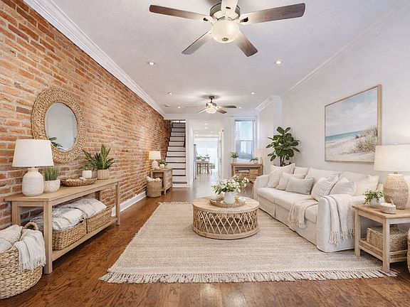 2nd image of 1026 Riverside Ave
