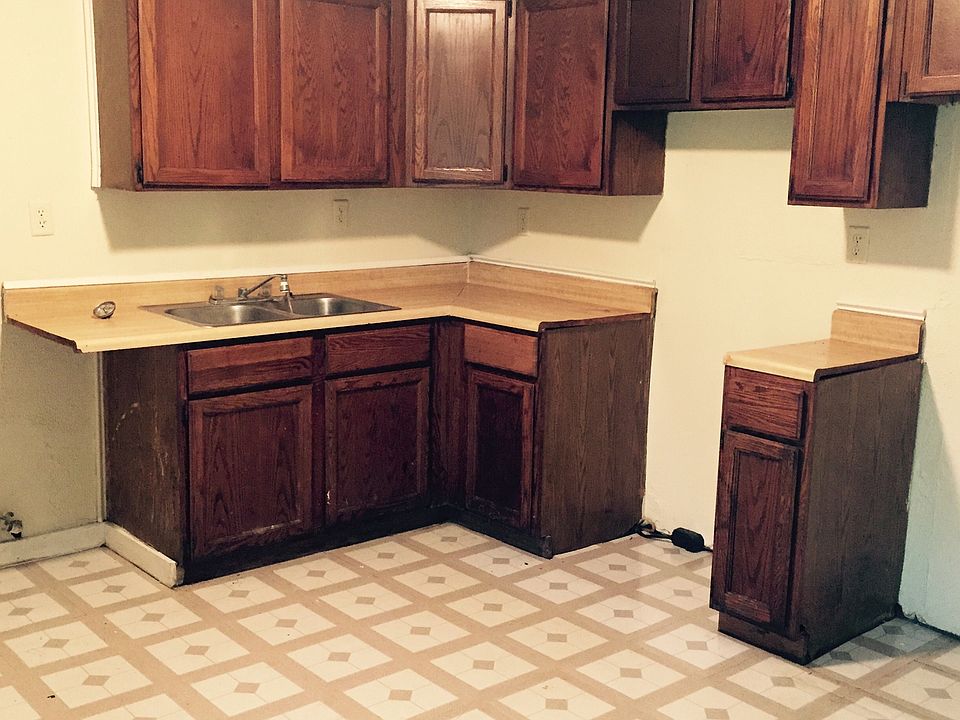 Beautiful updated kitchen!!
