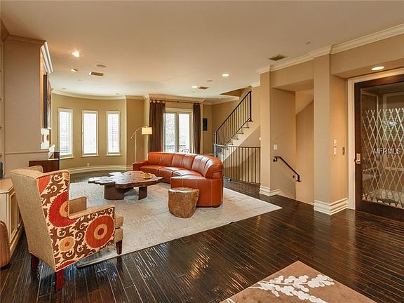 5th image of 605 N Park Ave #605
