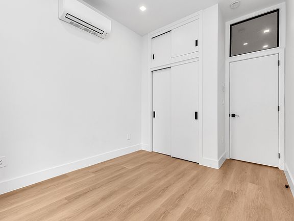 5th image of 425 W 57th St APT 2E