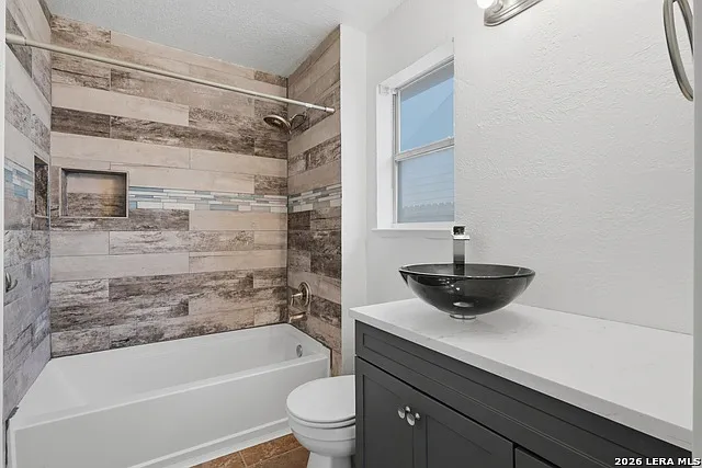 11414 Gaylord Dr — Photo 25