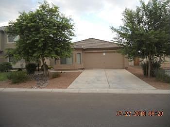 1st image of 4227 E Tanzanite Ln