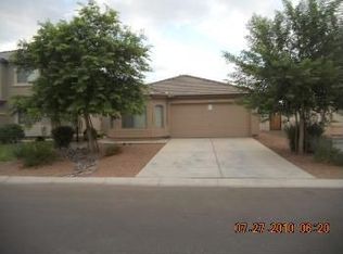 4227 E Tanzanite Ln, San Tan Valley, AZ 85143