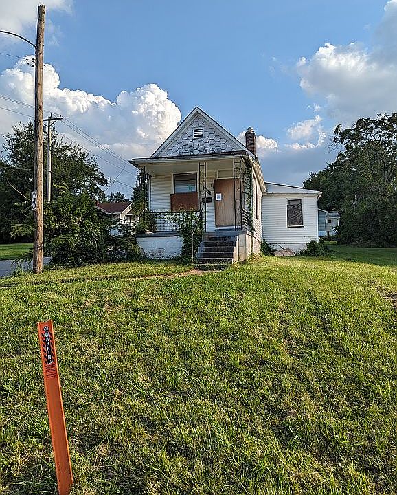 1st image of 6044 Saint Paul Pl