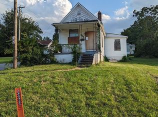 6044 Saint Paul Pl, Saint Louis, MO 63120