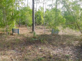 1016 North Ave, Lehigh Acres, FL 33972