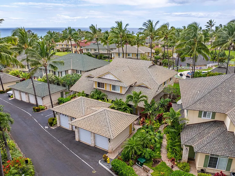 92-1001 Aliinui Dr #7C — Photo 32