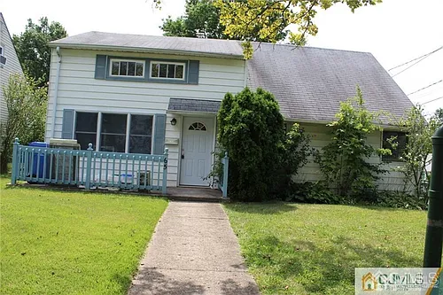 65 Washington Ave Photo 1