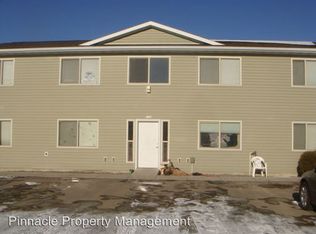 106 E King St, East Helena, MT 59635