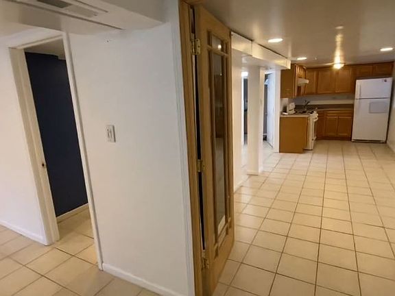 2nd image of 4236 N Central Park Ave #G