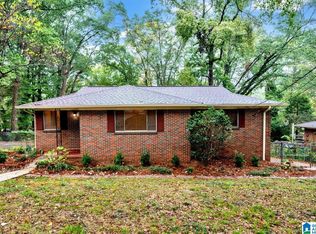 636 Lisa Ln, Birmingham, AL 35206