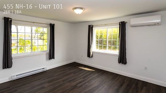 5th image of 455 New Hampshire #204
