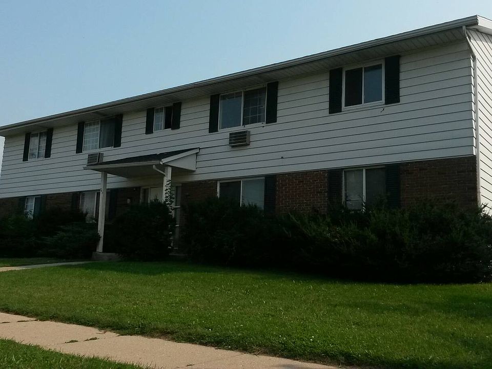 1st image of 747 Kellogg Ave APT 5