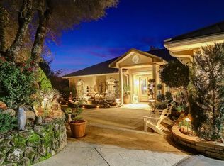 14300 Chukar Dr, Grass Valley, CA 95949