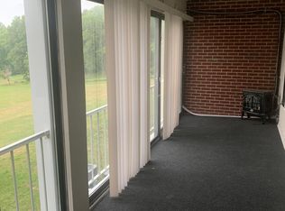 563 Garrison Rd APT 7, Battle Creek, MI 49017