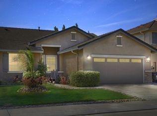88 Argillite Ave, Lathrop, CA