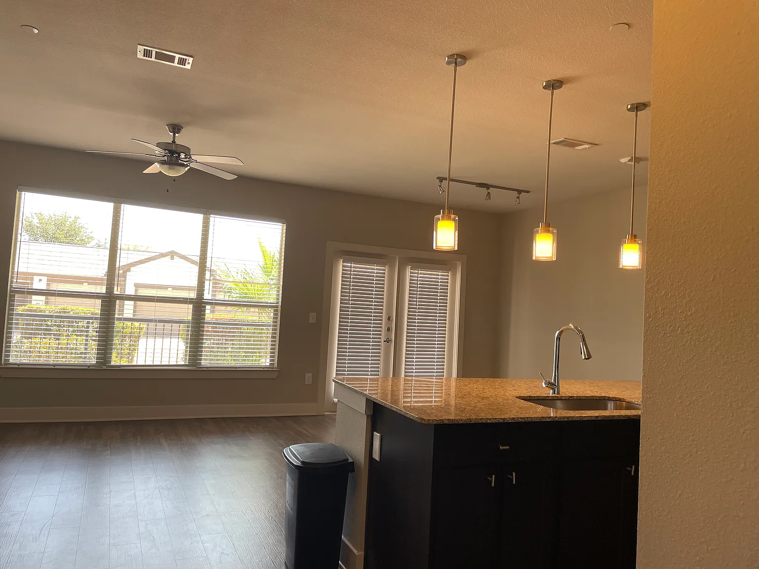 Sundance Pkwy, New Braunfels — Photo 4