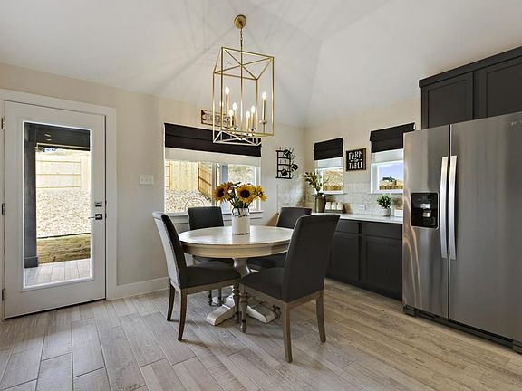 4th image of 105 Orchard Park Dr #38EOK4