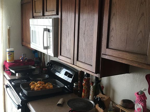 Graet Kitchen