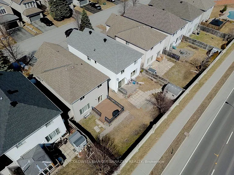 274 Trail Side Cir — Photo 14