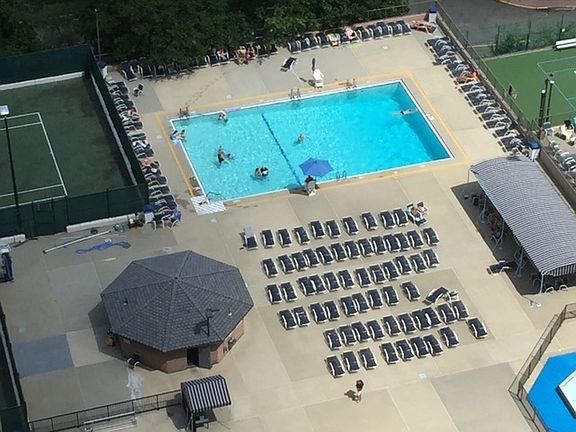 2nd image of 300 Winston Dr APT 2322
