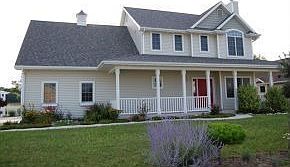 1st image of 1228 Upper Greystone Dr