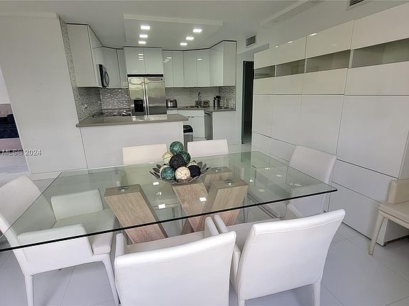 5th image of 9500 W Bay Harbor Dr APT 3H