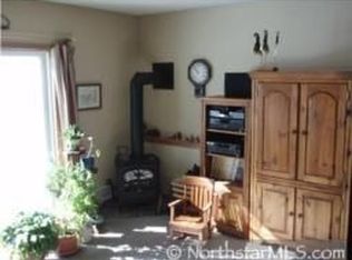 1916 27th St SE UNIT F, Saint Cloud, MN 56304