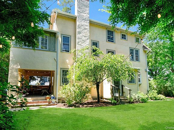 2nd image of 11 Sarven Court