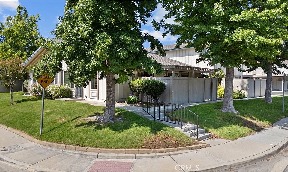 1st image of 2192 Dawn Ct