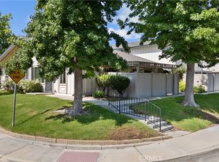 2192 Dawn Ct, Thousand Oaks, CA 91362