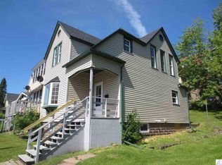 119 E 5th St, Duluth, MN 55805
