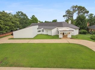 4703 Willowick Blvd, Alexandria, LA 71303