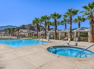 51755 Via Jimeno, La Quinta, CA 92253