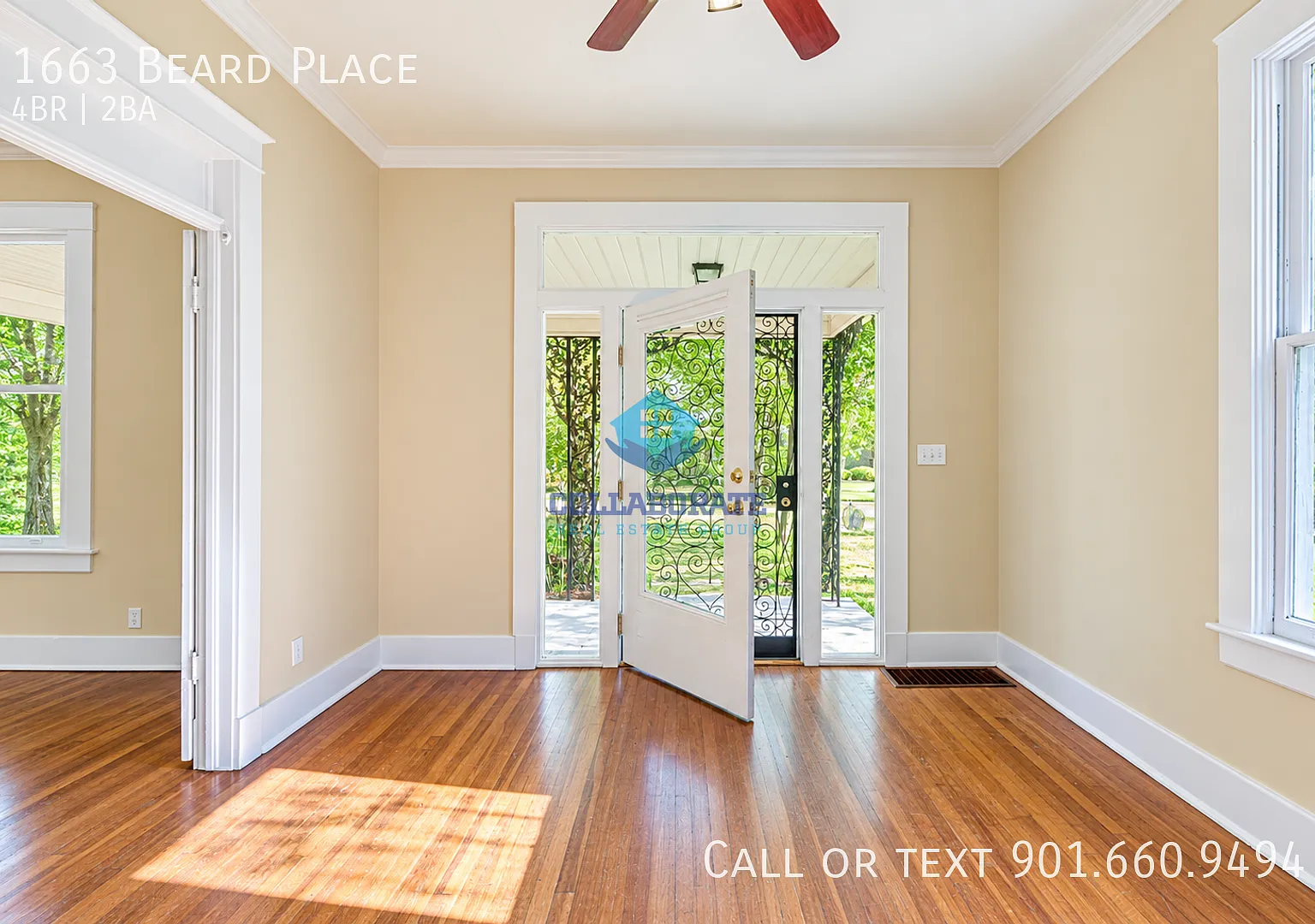 Coming Soon!! Spacious Home with Flexible Living Spaces & Room to Spread Out — Photo 4