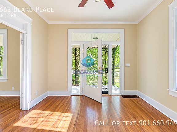 4th image of 1663 Beard Pl