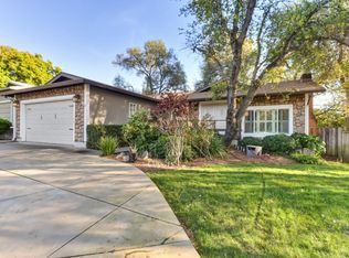 7320 Douglas Blvd, Granite Bay, CA