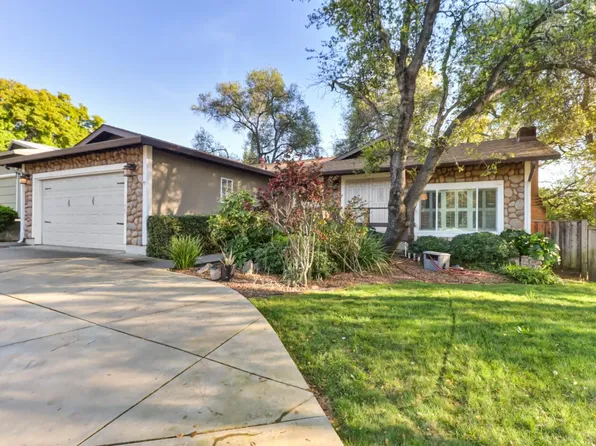 7320 Douglas Blvd, Granite Bay, CA 95746