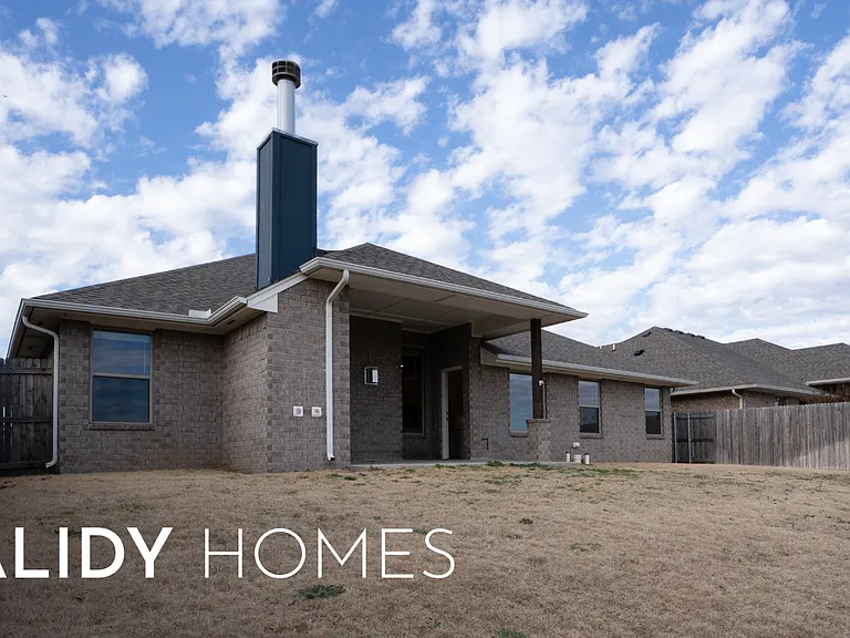 12500 Elba Dr — Photo 51