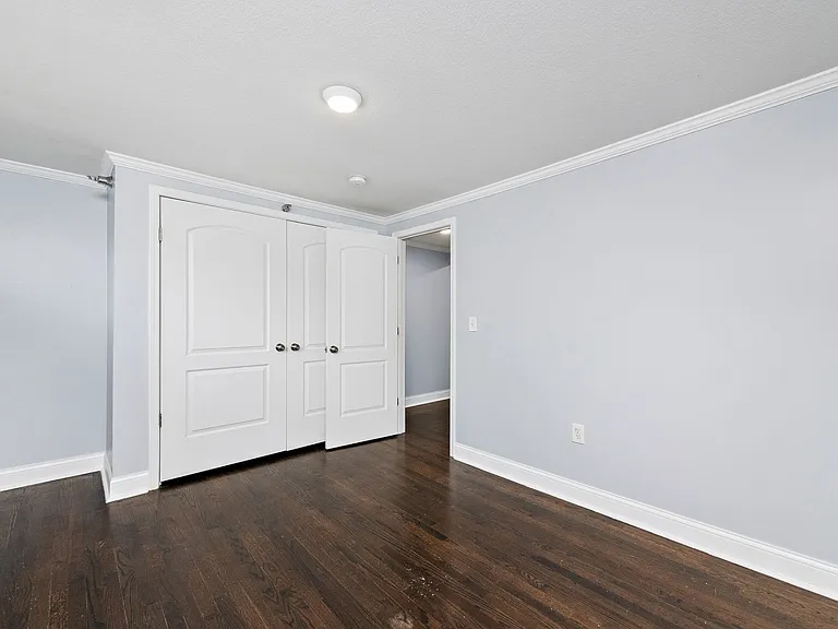 4544 Summit St — Photo 108