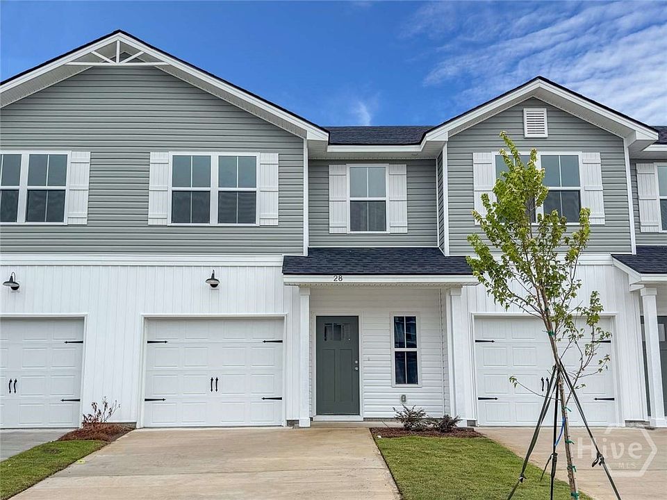 1st image of 28 Beaumont Drive