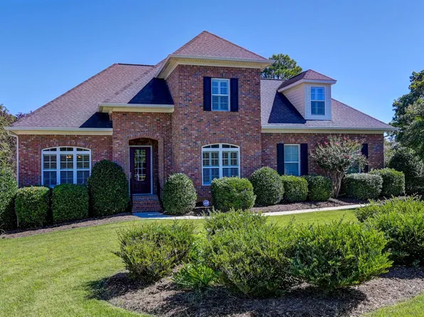 21 Palm Crescent Ct, Blythewood, SC 29016