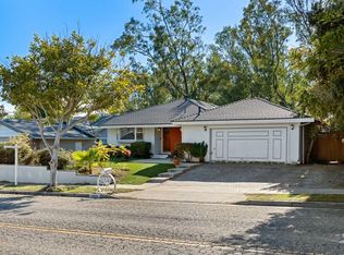 7629 Calle Real, Goleta, CA 93117