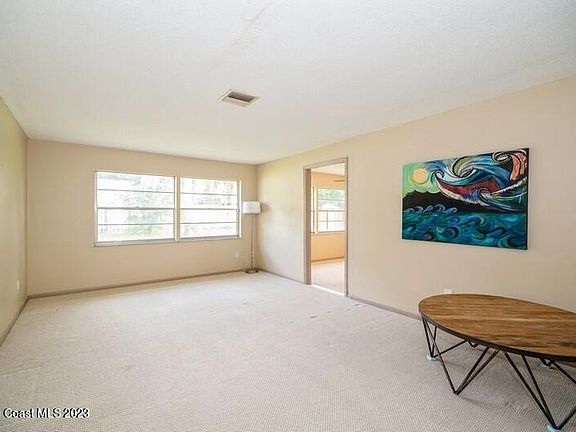 3rd image of 4230 Abbey Ln