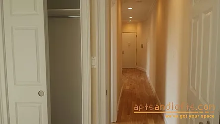 Rented by aptsandlofts.com