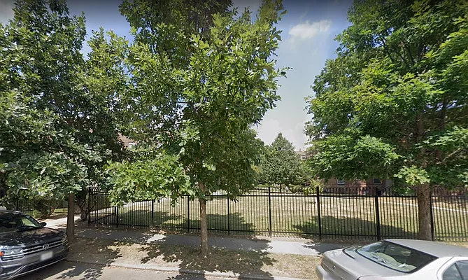 Rented by Winzone Realty Inc | media 25